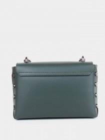 Сумки Bella Bertucci модель 2271-64-31 Фото