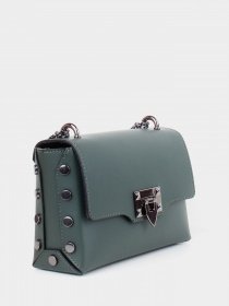Сумки Bella Bertucci модель 2271-64-31 Фото