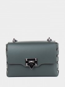Сумки Bella Bertucci модель 2271-64-31 Фото