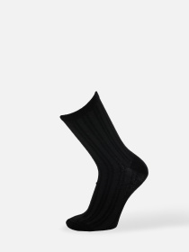 Шкарпетки та гольфи Colin’s модель CL1070394_Q1.V1_BLK Фото