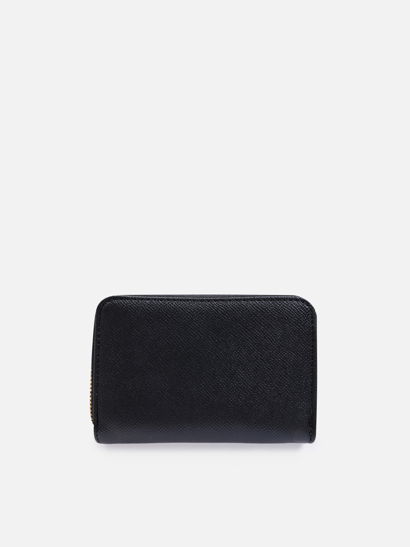 Кошельки Colin’s модель CL1070484_Q1.V1_BLK Фото