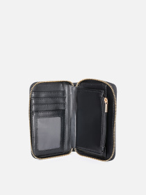 Кошельки Colin’s модель CL1070484_Q1.V1_BLK Фото