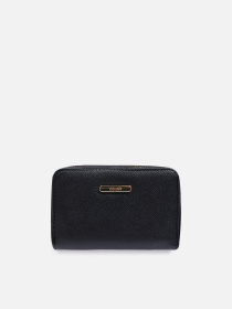 Кошельки Colin’s модель CL1070484_Q1.V1_BLK Фото