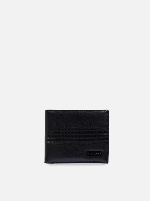 Кошельки Colin’s модель CL1070496_Q1.V1_BLK Фото