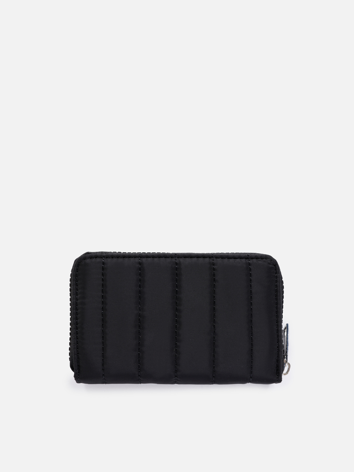 Гаманці Colin’s модель CL1070691_Q1.V1_BLK Фото