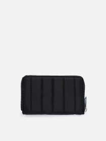 Гаманці Colin’s модель CL1070691_Q1.V1_BLK Фото