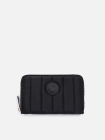 Гаманці Colin’s модель CL1070691_Q1.V1_BLK Фото