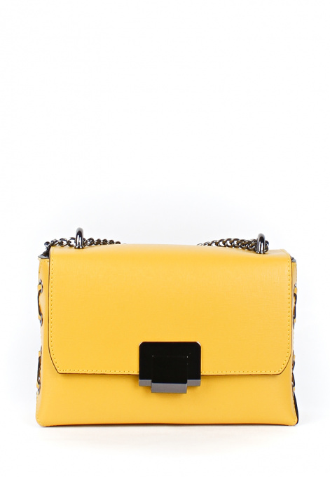 Сумки Bella Bertucci модель 2371-55-33 Фото