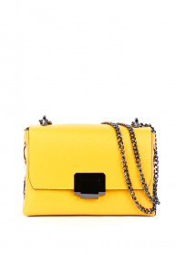 Сумки Bella Bertucci модель 2371-55-33 Фото