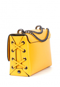 Сумки Bella Bertucci модель 2371-55-33 Фото