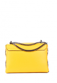 Сумки Bella Bertucci модель 2371-55-33 Фото