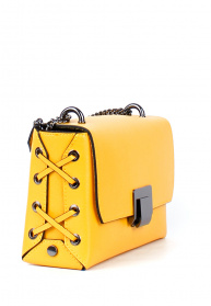 Сумки Bella Bertucci модель 2371-55-33 Фото