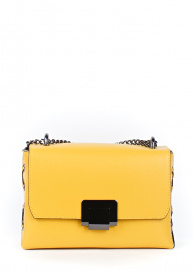 Сумки Bella Bertucci модель 2371-55-33 Фото