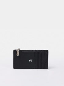 Кошельки Colin’s модель CL1073621_Q1.V1_BLK Фото