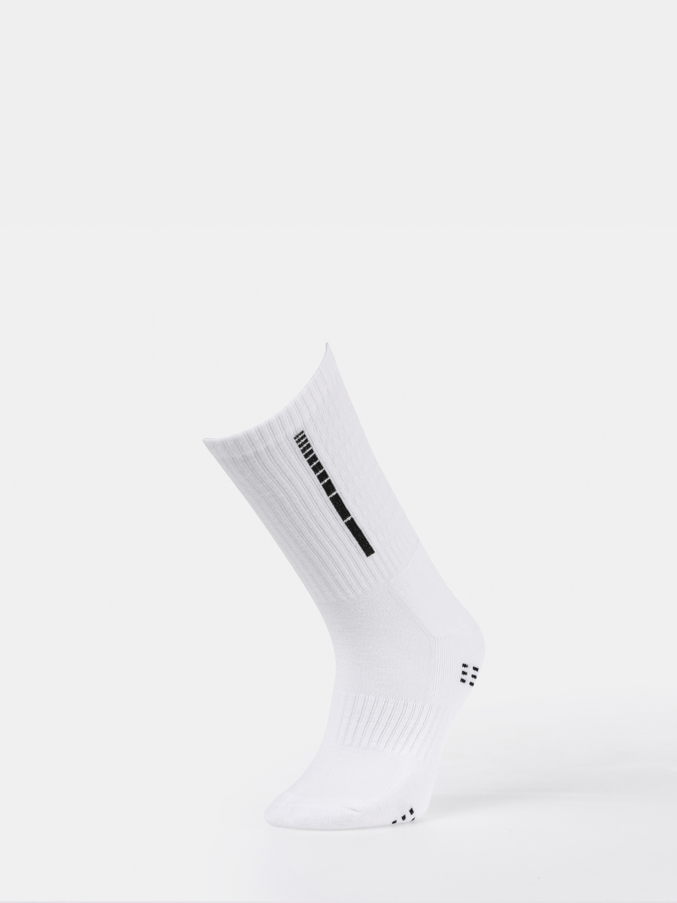Шкарпетки та гольфи Colin’s модель CL1072415_Q1.V1_WHT Фото