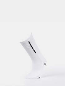 Шкарпетки та гольфи Colin’s модель CL1072415_Q1.V1_WHT Фото