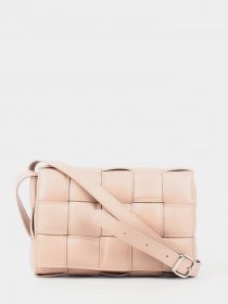 Сумки Bella Bertucci модель 2606-52-106 Фото