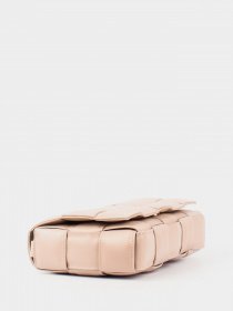 Сумки Bella Bertucci модель 2606-52-106 Фото
