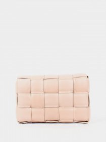 Сумки Bella Bertucci модель 2606-52-106 Фото