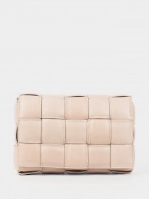 Сумки Bella Bertucci модель 2606-52-106 Фото