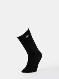 Носки и гольфы Colin’s модель CL1072413_Q1.V1_BLK Фото