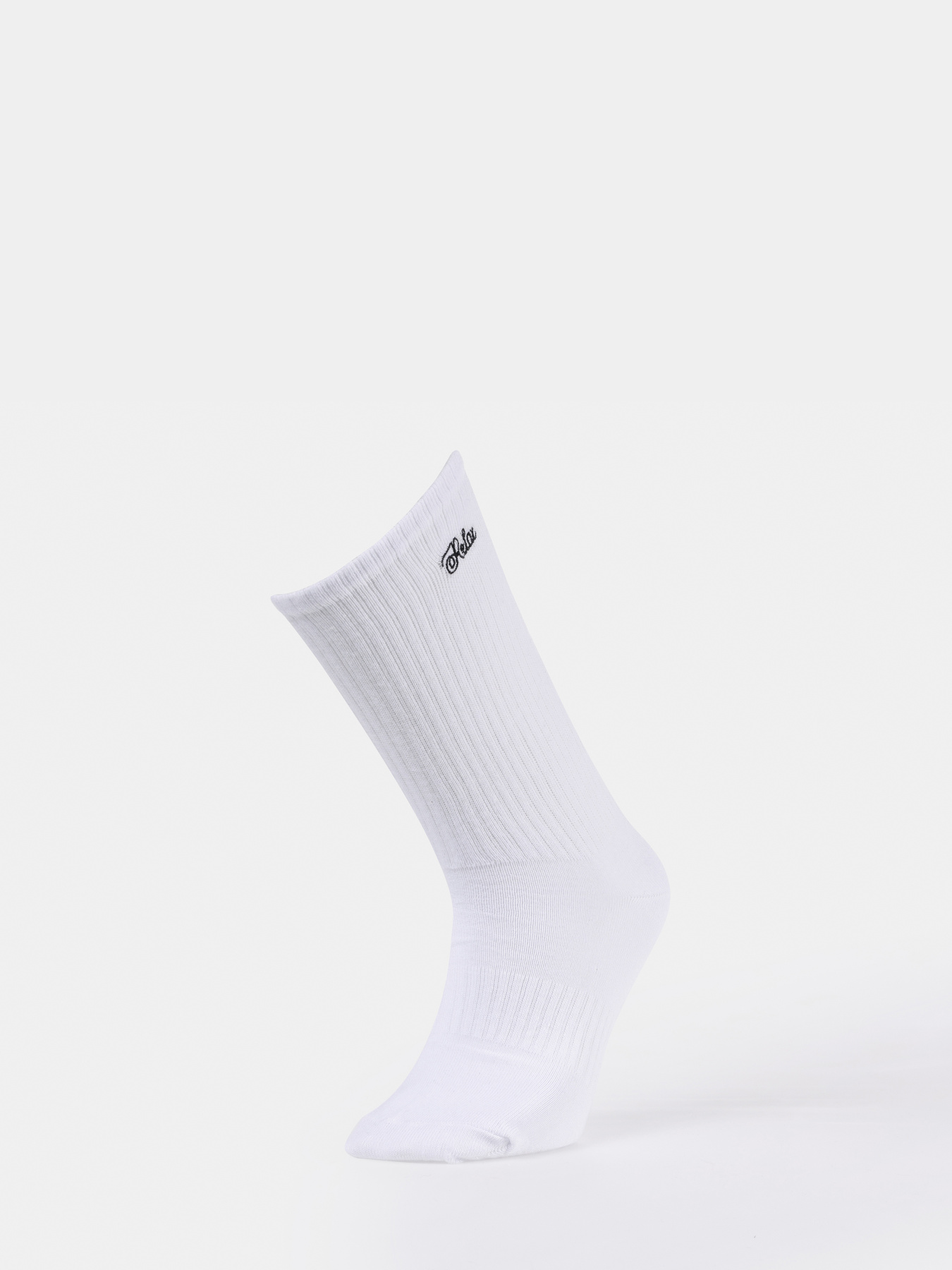 Шкарпетки та гольфи Colin’s модель CL1072413_Q1.V1_WHT Фото