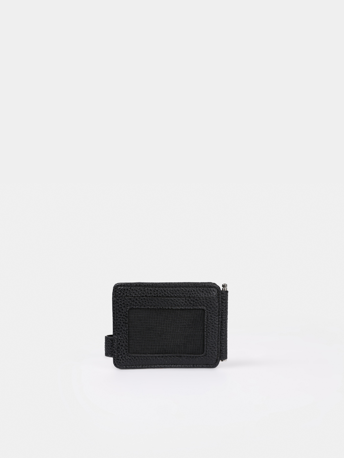Гаманці Colin’s модель CL1072721_Q1.V1_BLK Фото