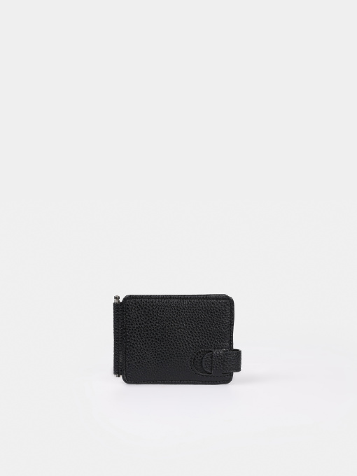 Кошельки Colin’s модель CL1072721_Q1.V1_BLK Фото