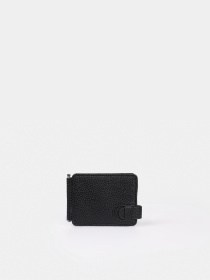 Кошельки Colin’s модель CL1072721_Q1.V1_BLK Фото