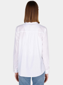 Сорочки Colin’s модель CL1073407_Q1.V1_WHT Фото