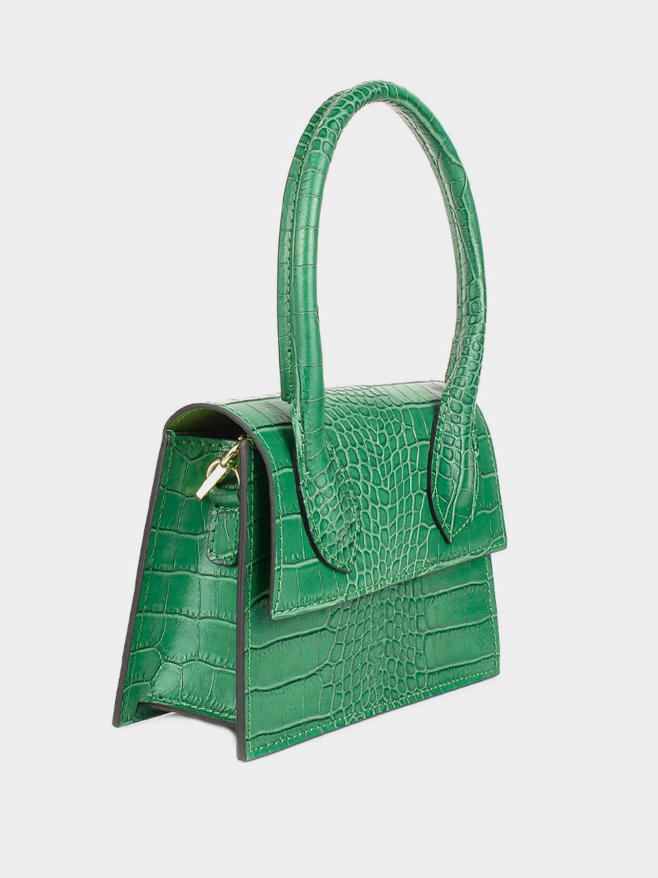 Сумки Bella Bertucci модель 2908-08-36 Сумки Bella Bertucci модель 2908-08-36 Фото