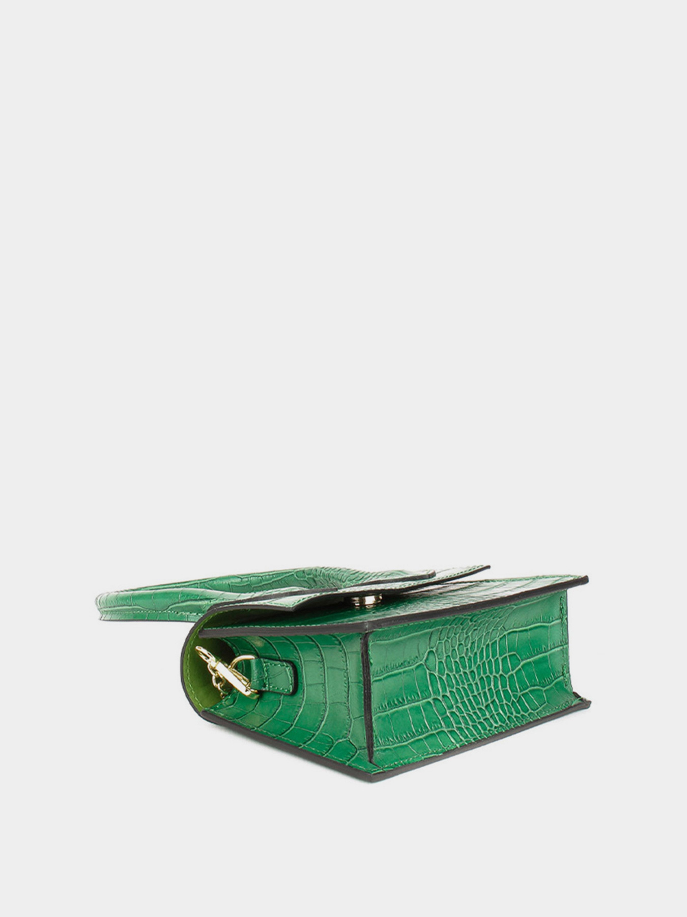 Сумки Bella Bertucci модель 2908-08-36 Сумки Bella Bertucci модель 2908-08-36 Фото