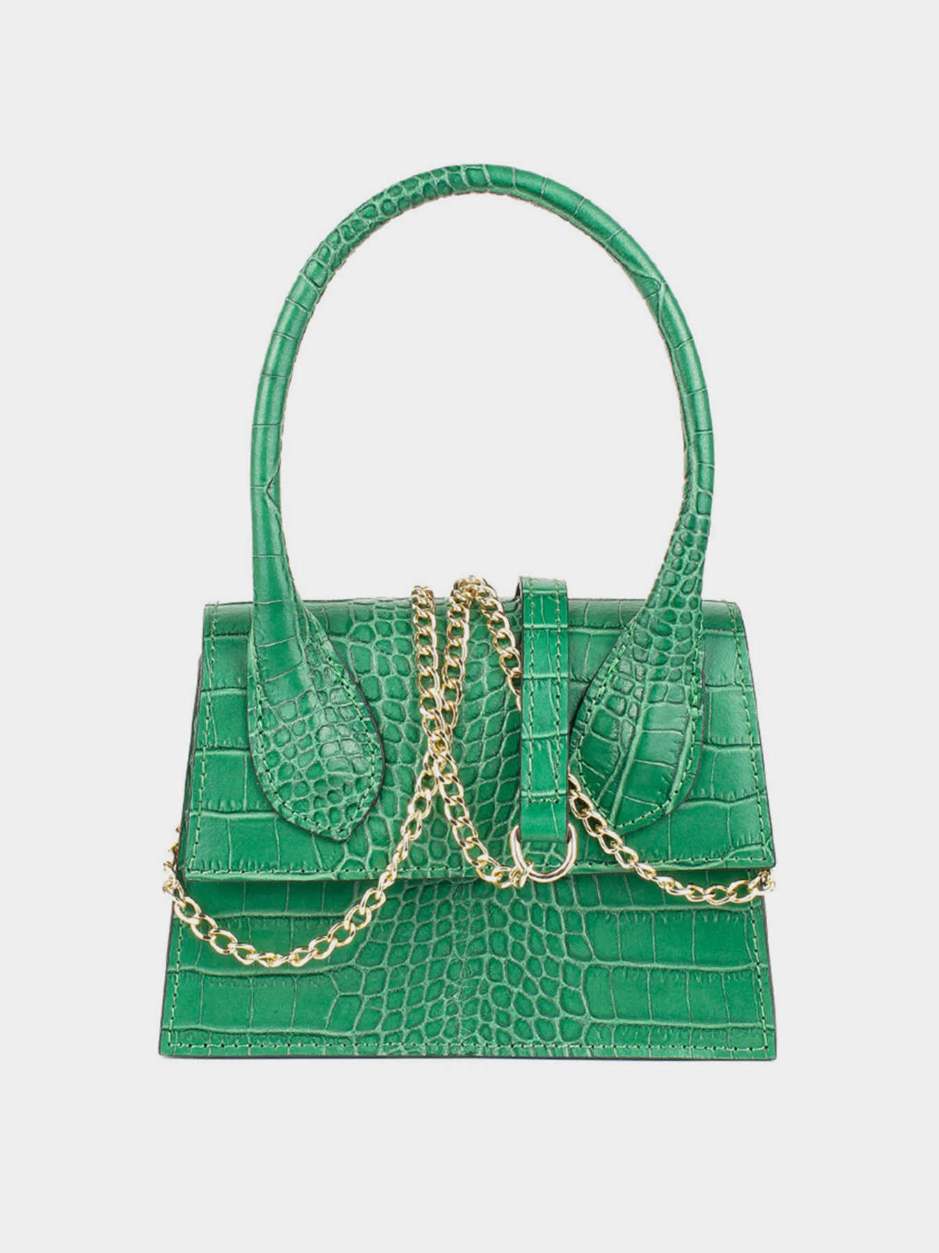 Сумки Bella Bertucci модель 2908-08-36 Сумки Bella Bertucci модель 2908-08-36 Фото