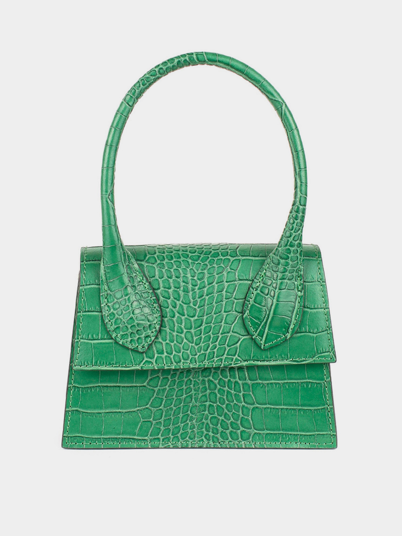 Сумки Bella Bertucci модель 2908-08-36 Сумки Bella Bertucci модель 2908-08-36 Фото