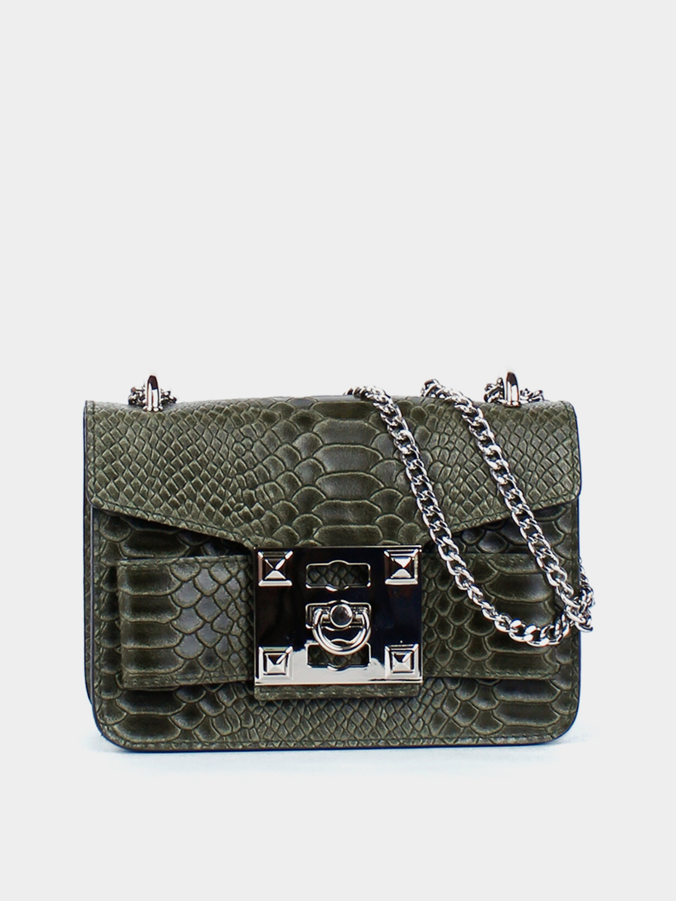 Сумки Bella Bertucci модель 2931-24-35 Фото