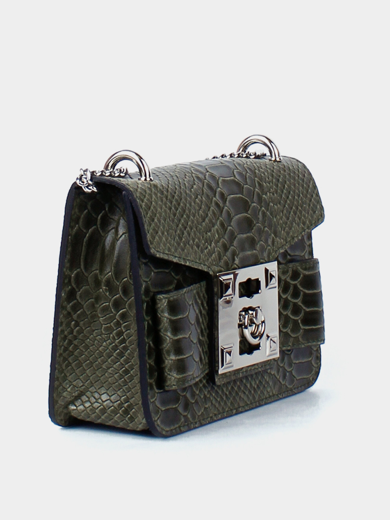 Сумки Bella Bertucci модель 2931-24-35 Фото