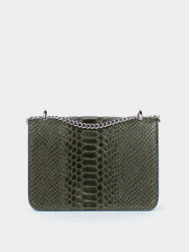 Сумки Bella Bertucci модель 2931-24-35 Фото