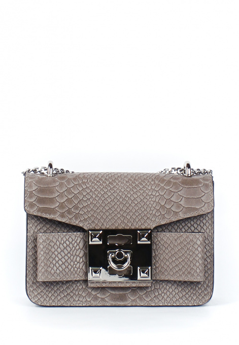Сумки Bella Bertucci модель 2931-52-35 Фото