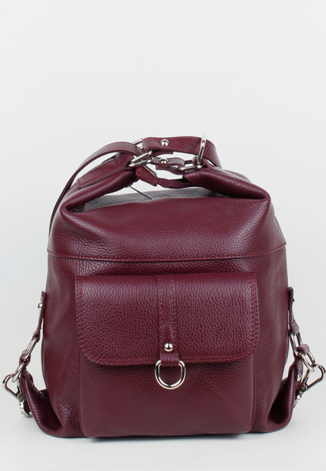 Сумки Bella Bertucci модель 2947-103-32 Фото