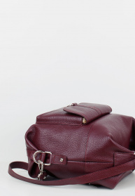 Сумки Bella Bertucci модель 2947-103-32 Фото