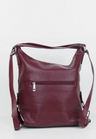 Сумки Bella Bertucci модель 2947-103-32 Фото