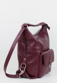 Сумки Bella Bertucci модель 2947-103-32 Фото