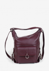 Сумки Bella Bertucci модель 2947-103-32 Фото