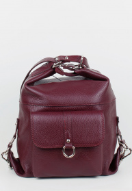 Сумки Bella Bertucci модель 2947-103-32 Фото