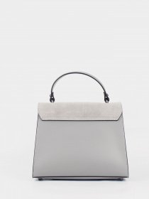 Сумки Bella Bertucci модель 3051-18-39 Фото
