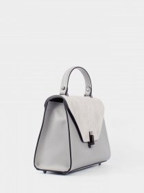 Сумки Bella Bertucci модель 3051-18-39 Фото