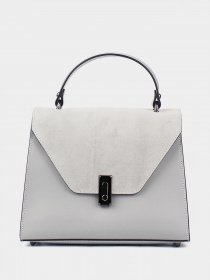 Сумки Bella Bertucci модель 3051-18-39 Фото