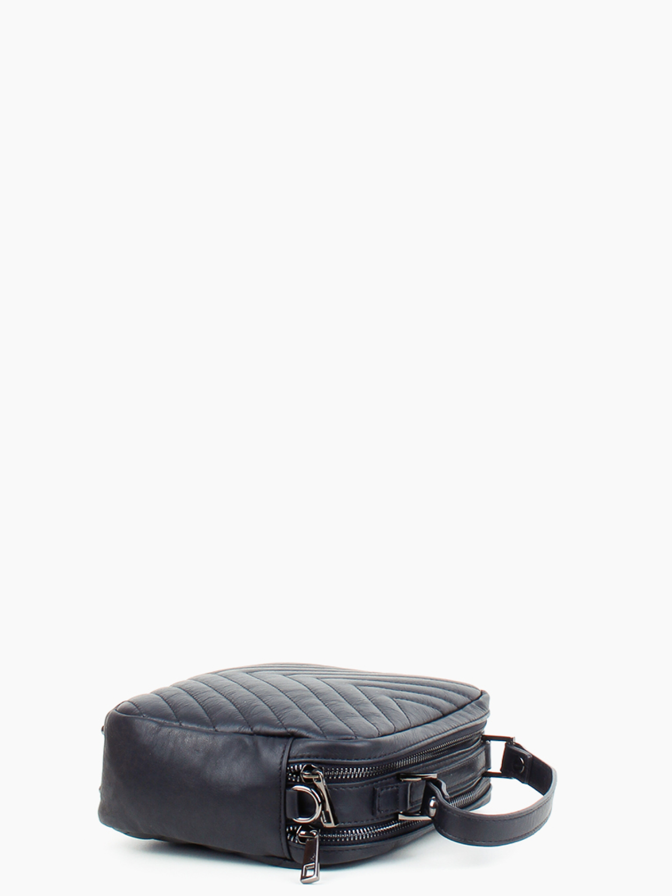 Сумки Bella Bertucci модель 3055-05-32 Фото
