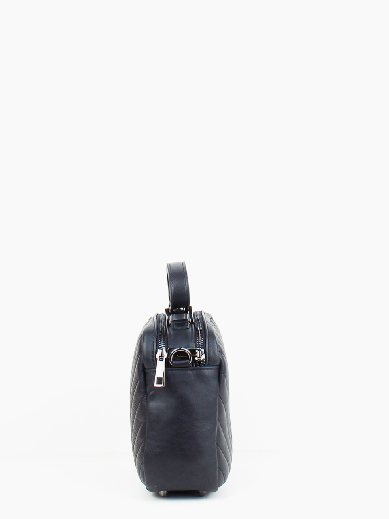Сумки Bella Bertucci модель 3055-05-32 Фото