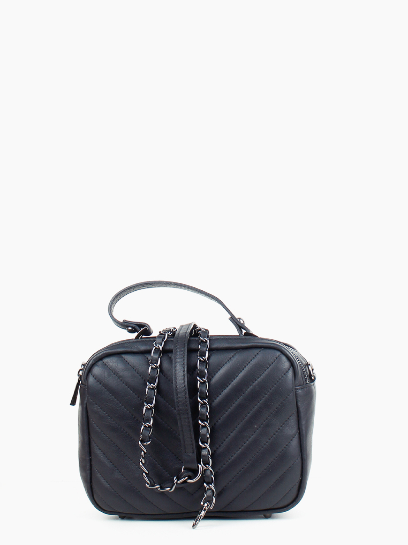 Сумки Bella Bertucci модель 3055-05-32 Фото